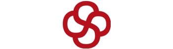 Caden Services Logo Icon